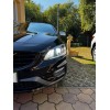 Volvo V60 Bi-Xenonból Bi-LED